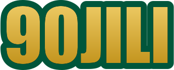 90jili